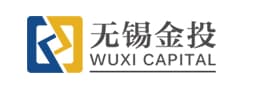 Wuxi Capital